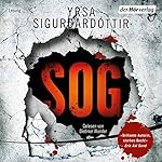 SOG