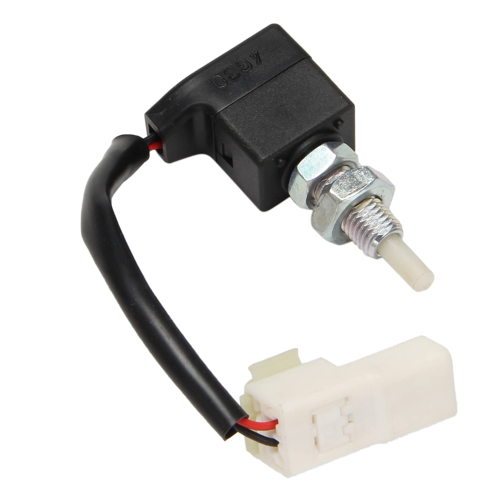 Booso 938402E000 93840-2E000 Interruttore frizione Auto per HD Accent Coupe