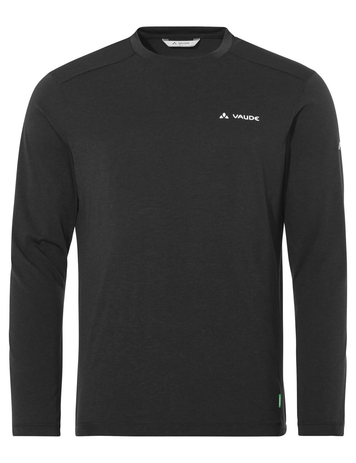 VAUDE T-Shirt Men's Sveit LS T-Shirt II