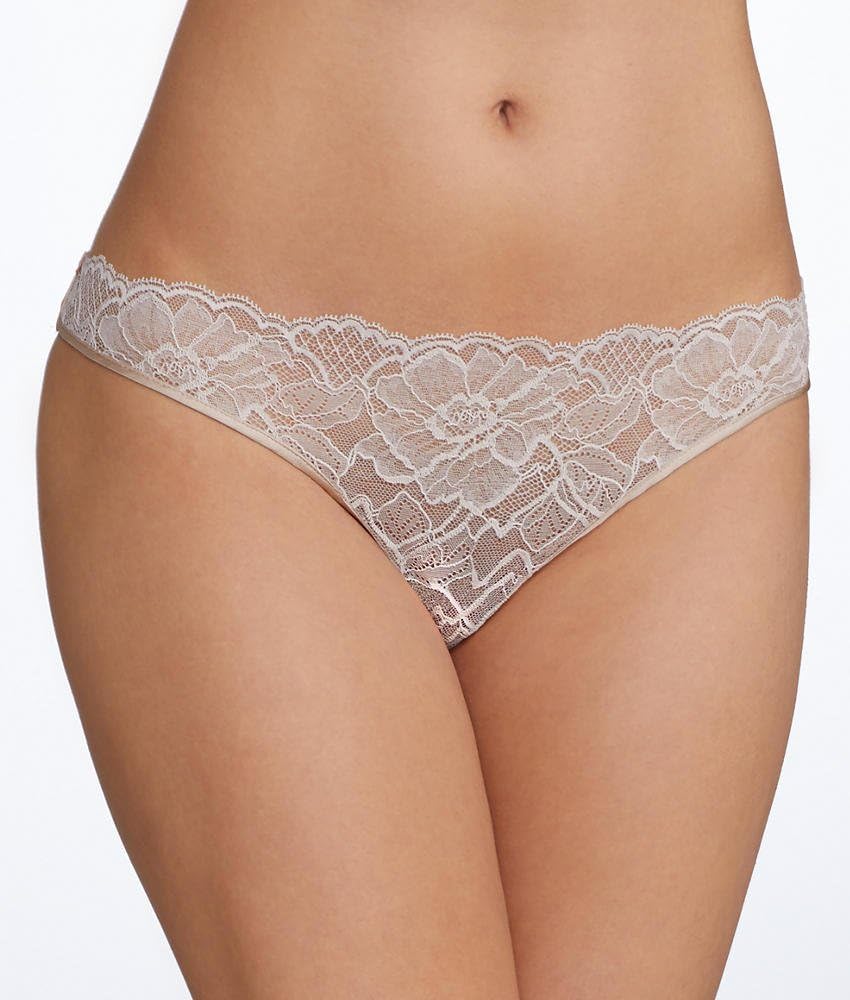 Adina Reay Jean Thong