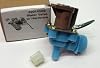 4201450S Refrigerator Water Valve for Icemaker Ice Maker for Sub Zero