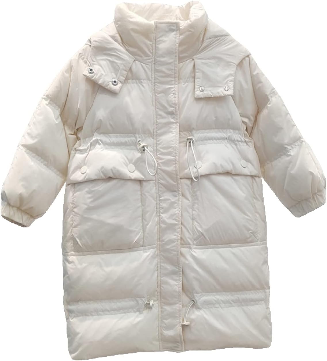 パーリーゲイツ ゴルフ ストレッチ ジャケット ブルゾン ウエア 定価4万 4