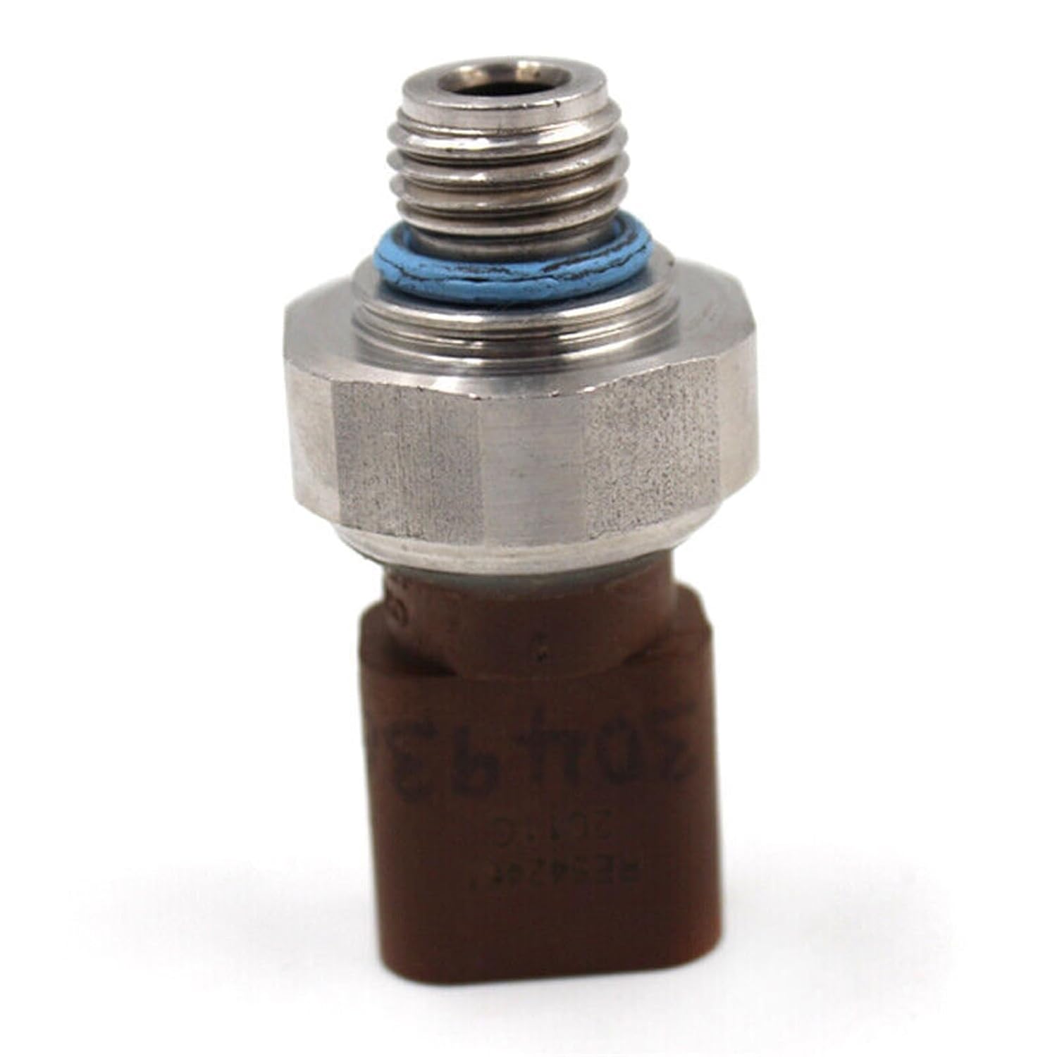 Pressure Sensor RE542461 is Suitable for 6140R 6145R 6150M