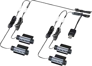 61dzg8FUXIL._AC_UF350,