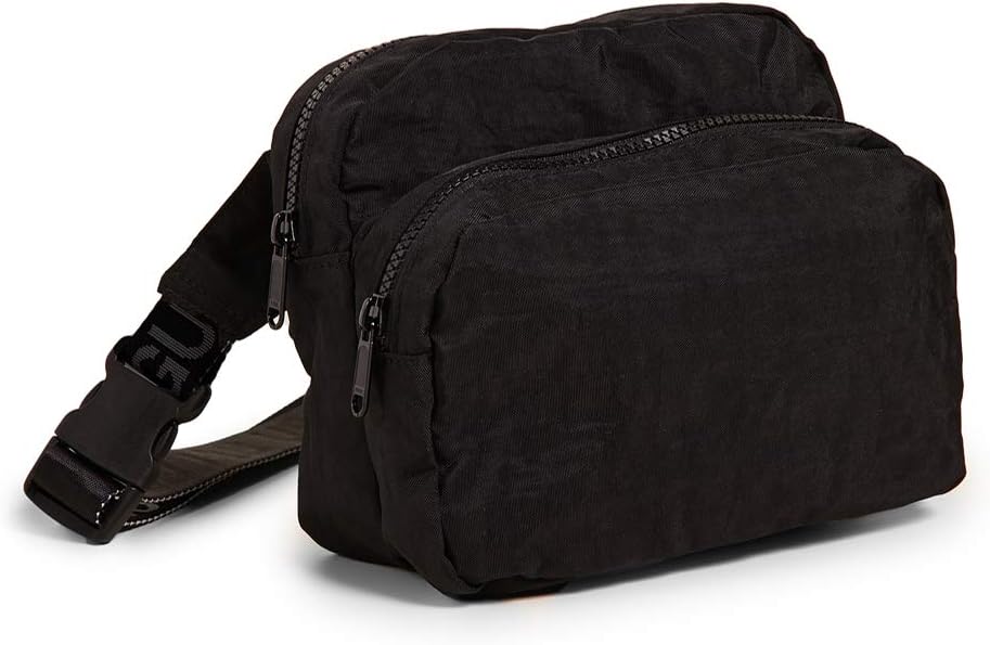 BAGGUWomen's Fanny Pack