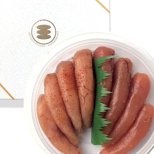 [炱݂̂Ȃ] F炱&q  MtgZbg F ^q̂ݎgp  4.5% ̎Ђ Ί  ^R (F炱Ɩq 350g)