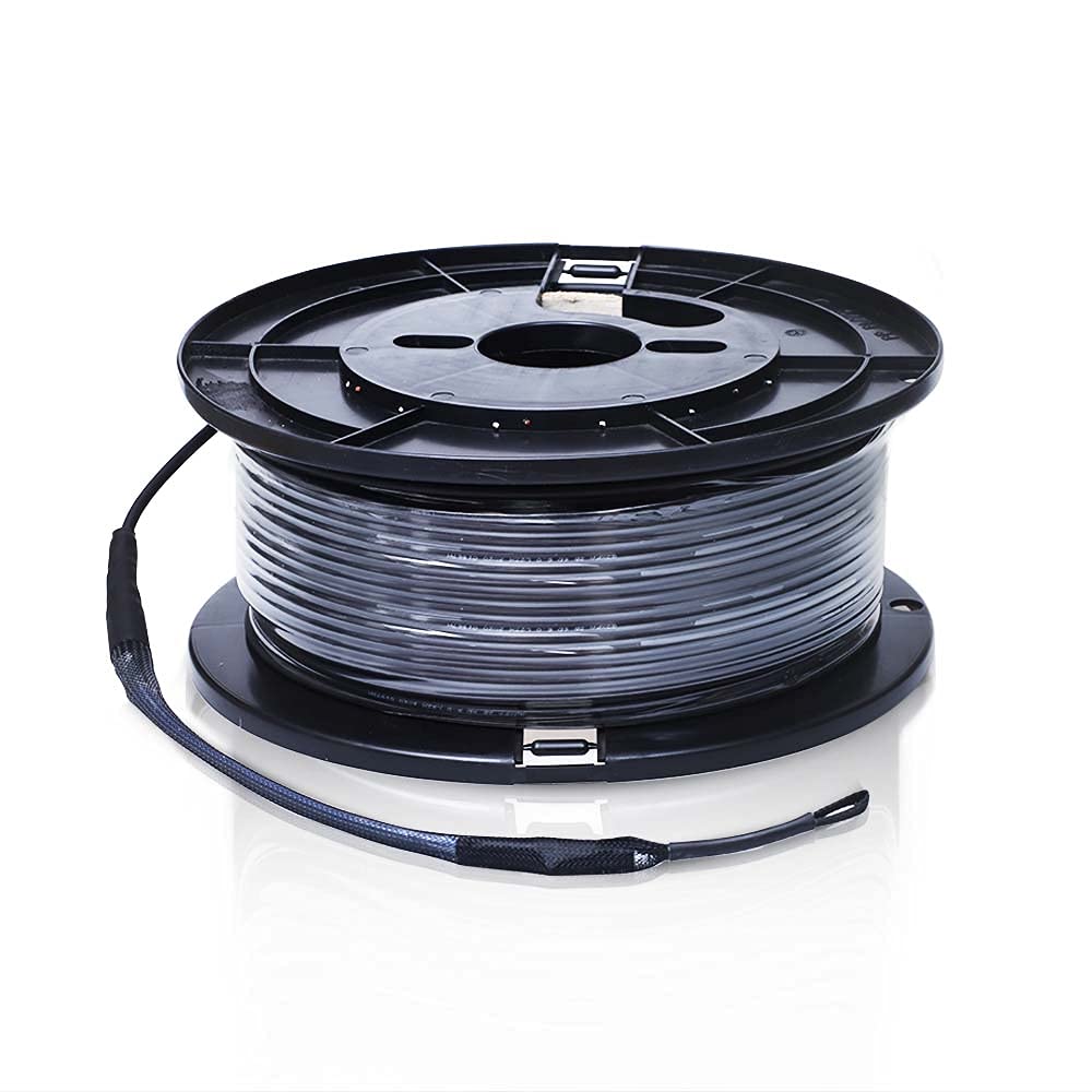 300M Single Mode Preterminated Fiber Optic Cable Chile Ubuy