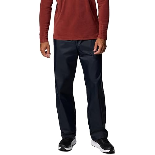 Columbia Mens Rebel Roamer Ii Pant