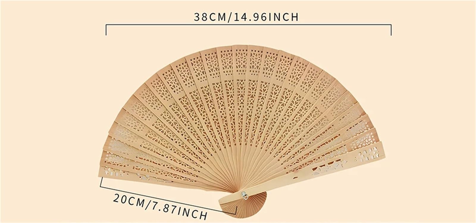Fächer für Hochzeitsgäste, 50 Stück, personalisierte Holzfächer für Hochzeit, Party, Geschenke, Babyparty, Dekoration, Zubehör, zusammenklappbar, für Gäste