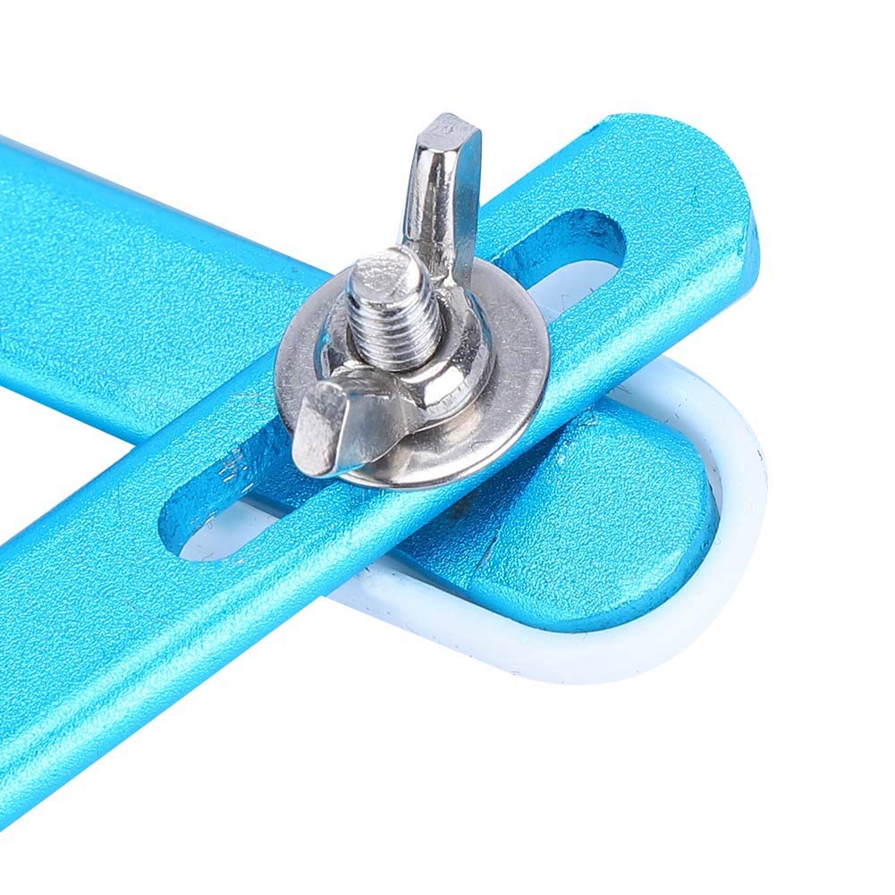 Buу 1 gеt 1 Crazy Sales July Summer GiftsHands Finger Exerciser, Multifunctional Wrist Finger ing Tool Dynamic Orthotic Device