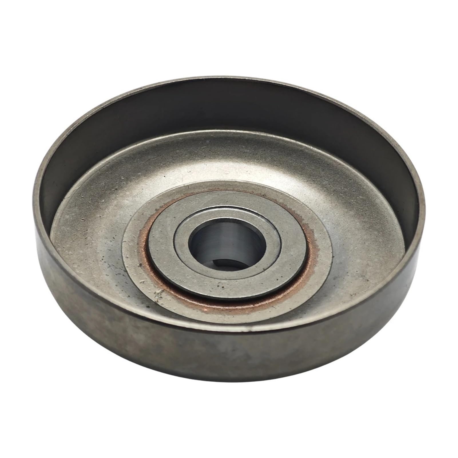 For hus-qvarna 61 66 266 268 272 Dust Protection Washer Needle Bearing 503744402 Chainsaw Clutch Assembly