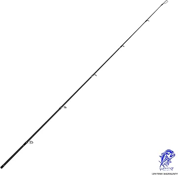 Hamachi 2020 Zenku Super Nano JDM (Spin/Threadline)