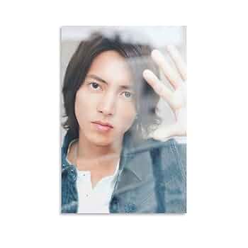 山下智久ポスター&ＮＥＷＳCD 山下智久「Sweet Vision」TSUTAYA / セブンネット購入者特典B2