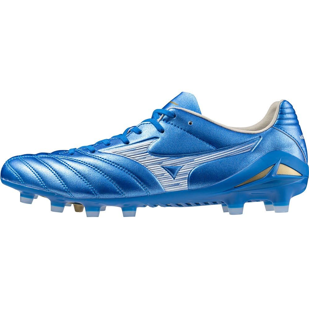 Mizuno Monarcida Neo III PRO FG Football Boots EU 46