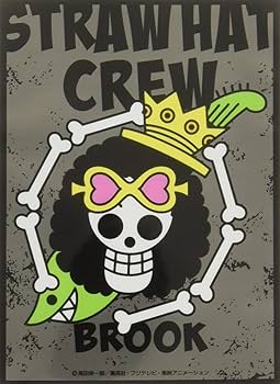 ワンピース スリーブ トニートニーチョッパー 海賊旗 未開封 65