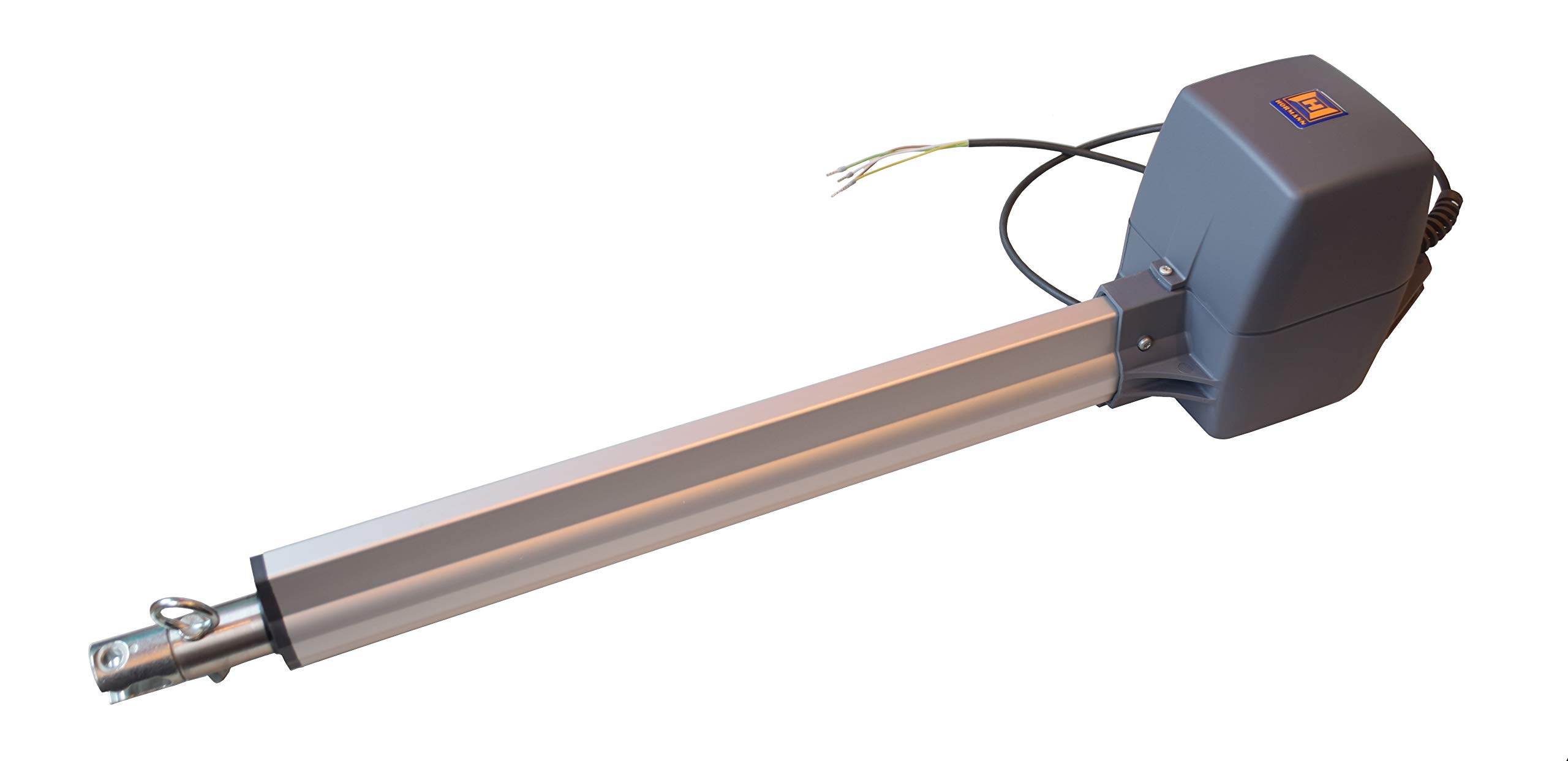 Hörmann Drehtorantrieb RotaMatic PL 1 Serie 3 BiSecur : Amazon.de: Bücher