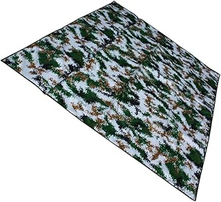 BESPORTBLE Almofadas De Assento Ao Ar Livre Tapetes Ao Ar Livre + Tapete De Piquenique Tapete De Piquenique Tapete De Piquenique Tapete De Piquenique Ao Ar Livre Tapete De Praia Tapete De