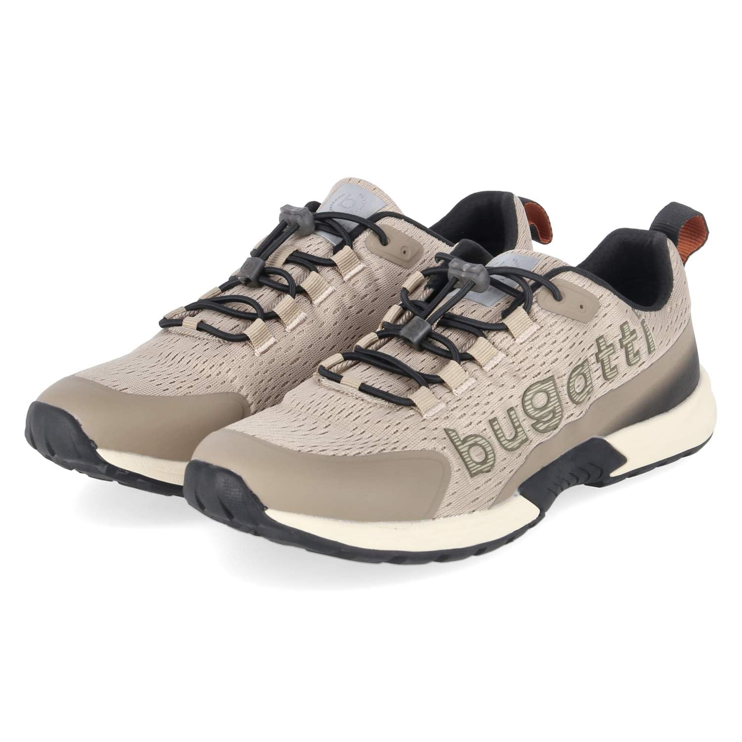 Bugatti Schuhe