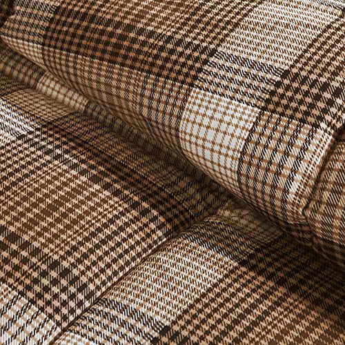 Woolrich WR10-1058 Comforter Set, Cabin Lodge thumb #2