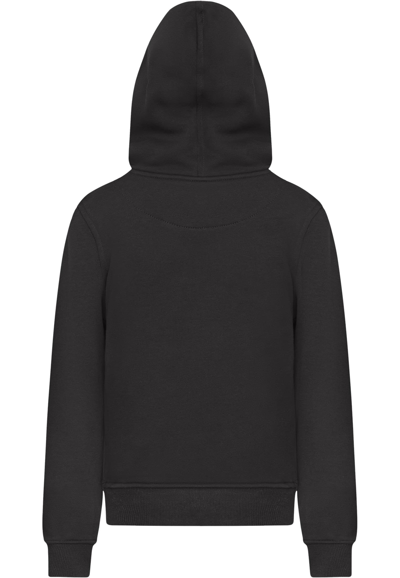 MERCHCODE Bluza chłopięca z kapturem