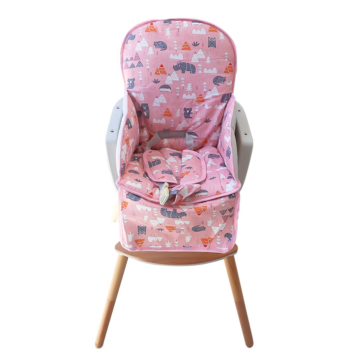 Seatbelt Pillow For Adults Cosco Car Seat Baby Car Seat Strap