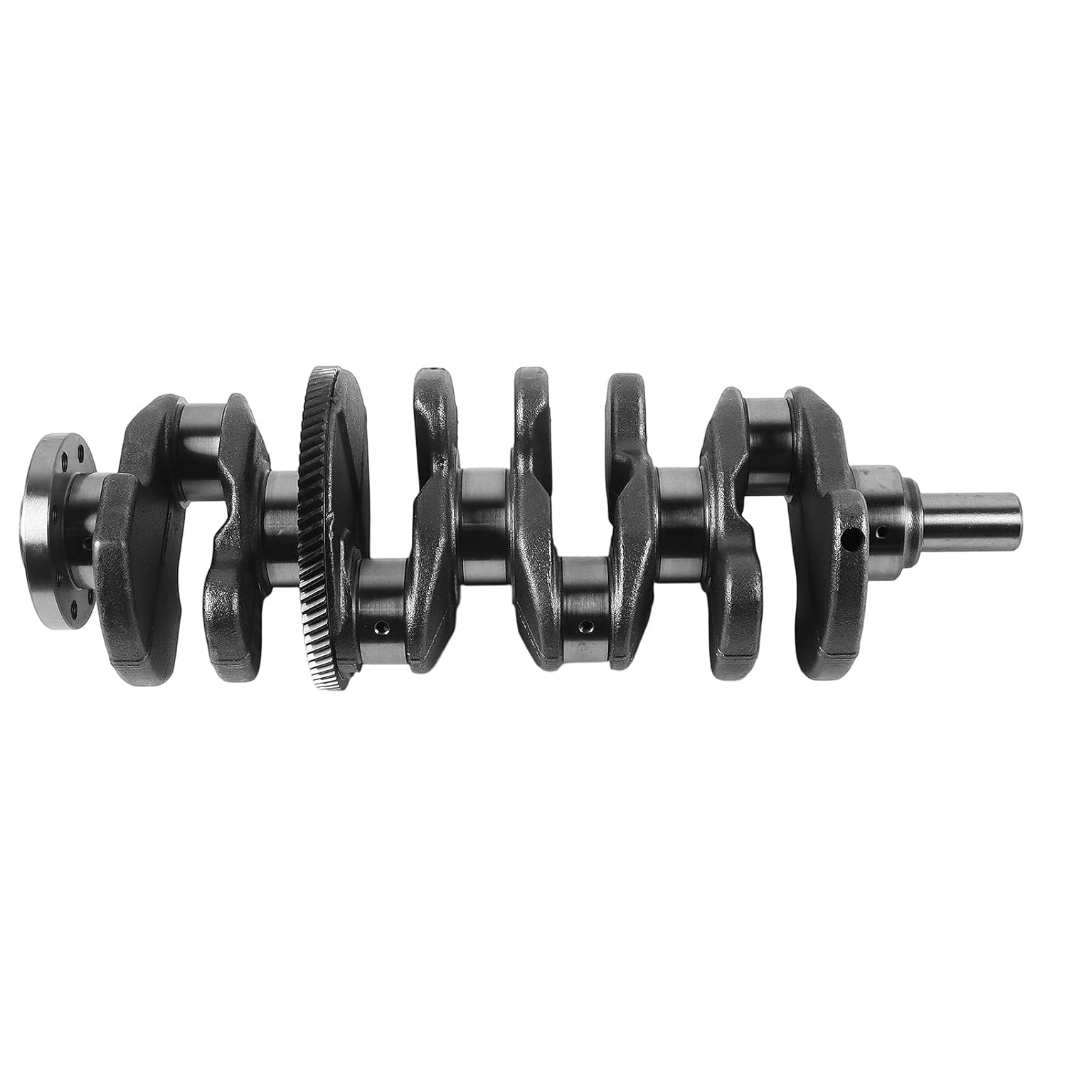 1PC Crankshaft 2740300201 for A220 C250 W205 W176 W212 X253 M270 M274 2.0 Engine Car Accessories Parts Replacement