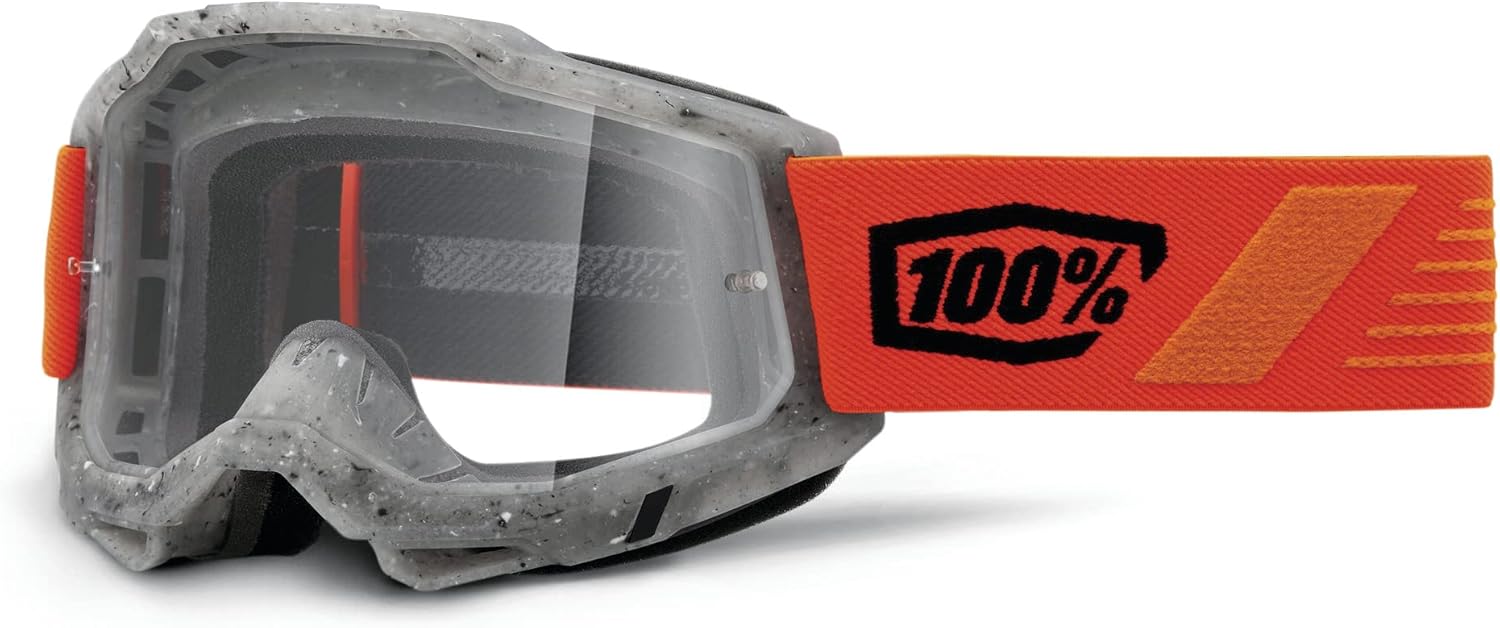 100% unisex-adult Accuri 2