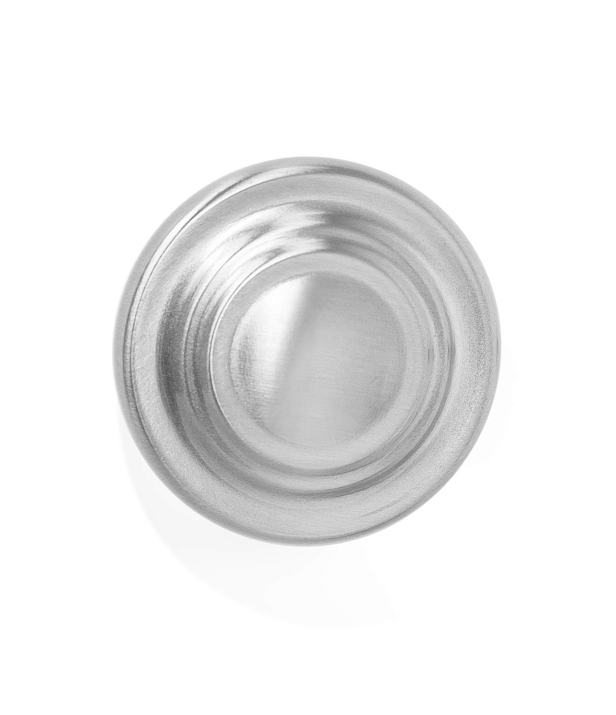 BIRDROCK HOMESatacnut Protector de Pantalla Cristal Templado Premium [Anti-Scratch] [9H Dureza] Vidrio Templado POOKXX166