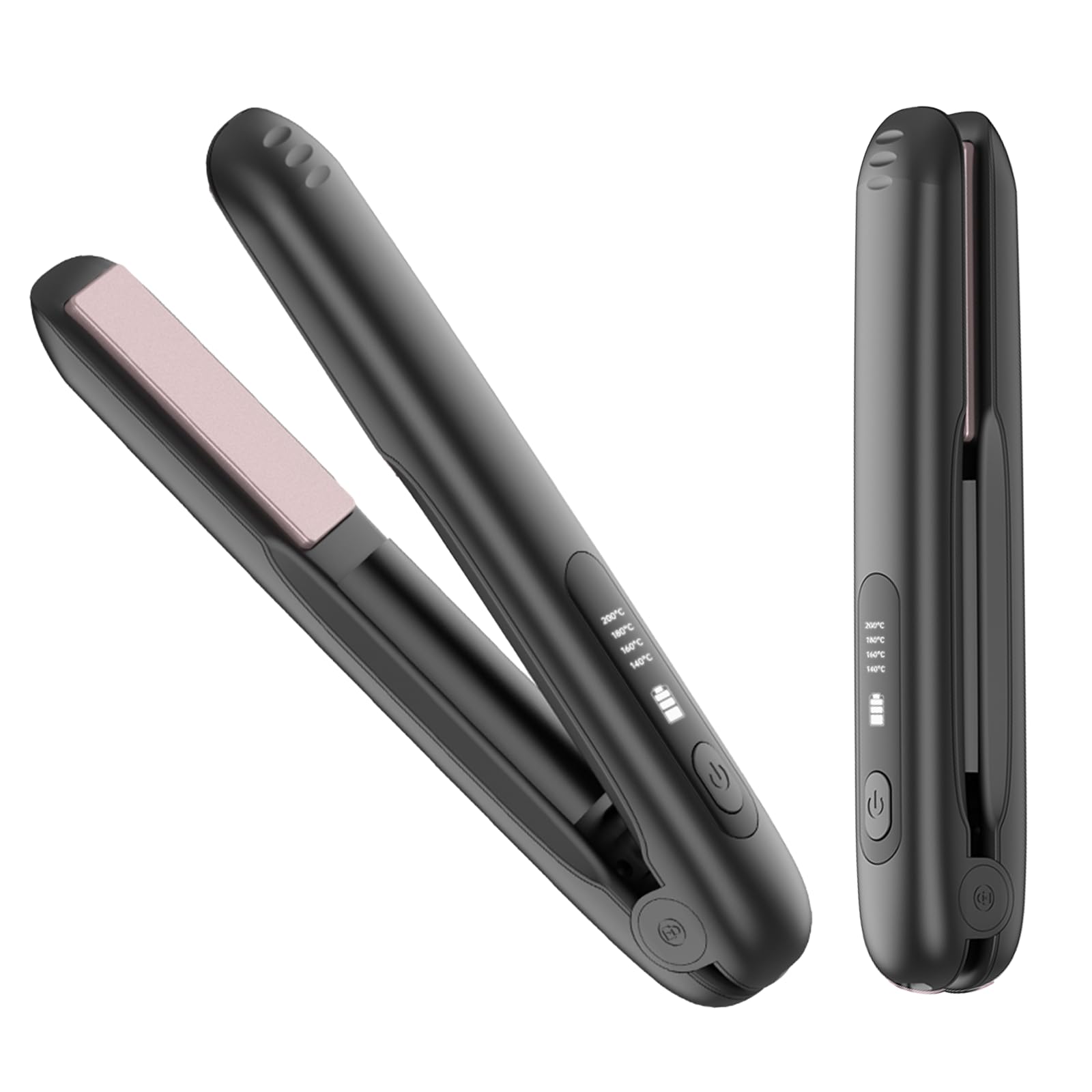 １6    理美容    アイロン  .2.3.5.7mm伝導電通確認検査完璧 16 理美容 アイロン .2.3.5.7mm伝導電通確認検査完璧