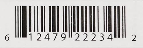 Miniatura 6 de McKesson Patient Lift Aid - Eslinga de transferencia de cuerpo completo de poliéster, tamaño grande, capacidad de peso de 600 libras, 1 unidad