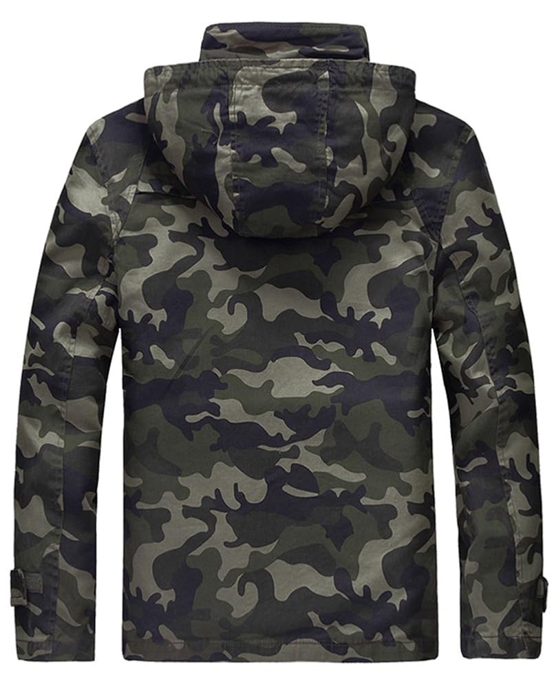 MILITARY JACKET 改討版 s-l400.jpg