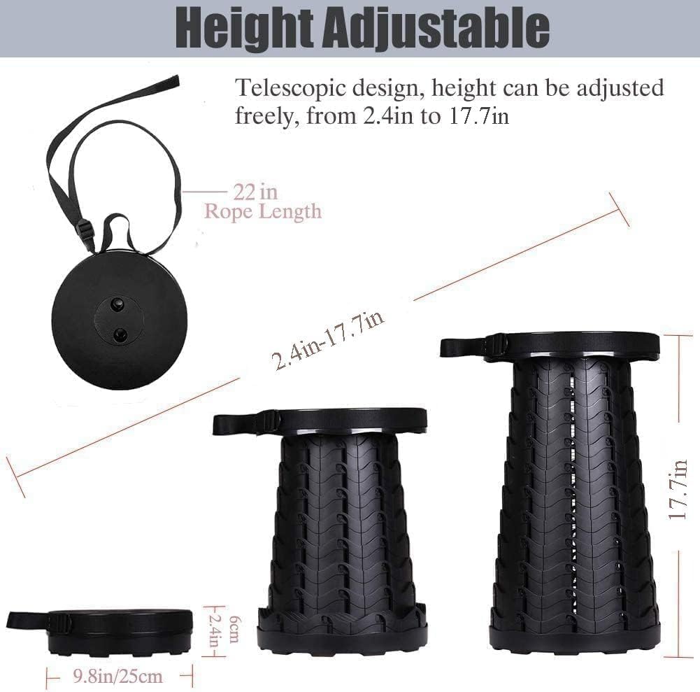 https://m.media-amazon.com/images/I/61dznUaK9eL._AC_SL1001_.jpg