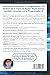 Aprende Python desde cero hasta avanzado - El libro completo de la programacion python para principiantes: Con ejercicios prácticos y contenido bonus (Spanish Edition)