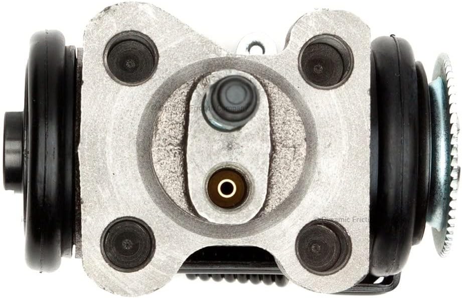 Dynamic Friction Company Brake Wheel Cylinder 375-47095