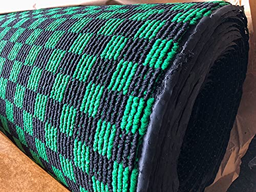 t[Jbg}bg `FbN × 150cm×100cm 1 s͗l ubN×O[