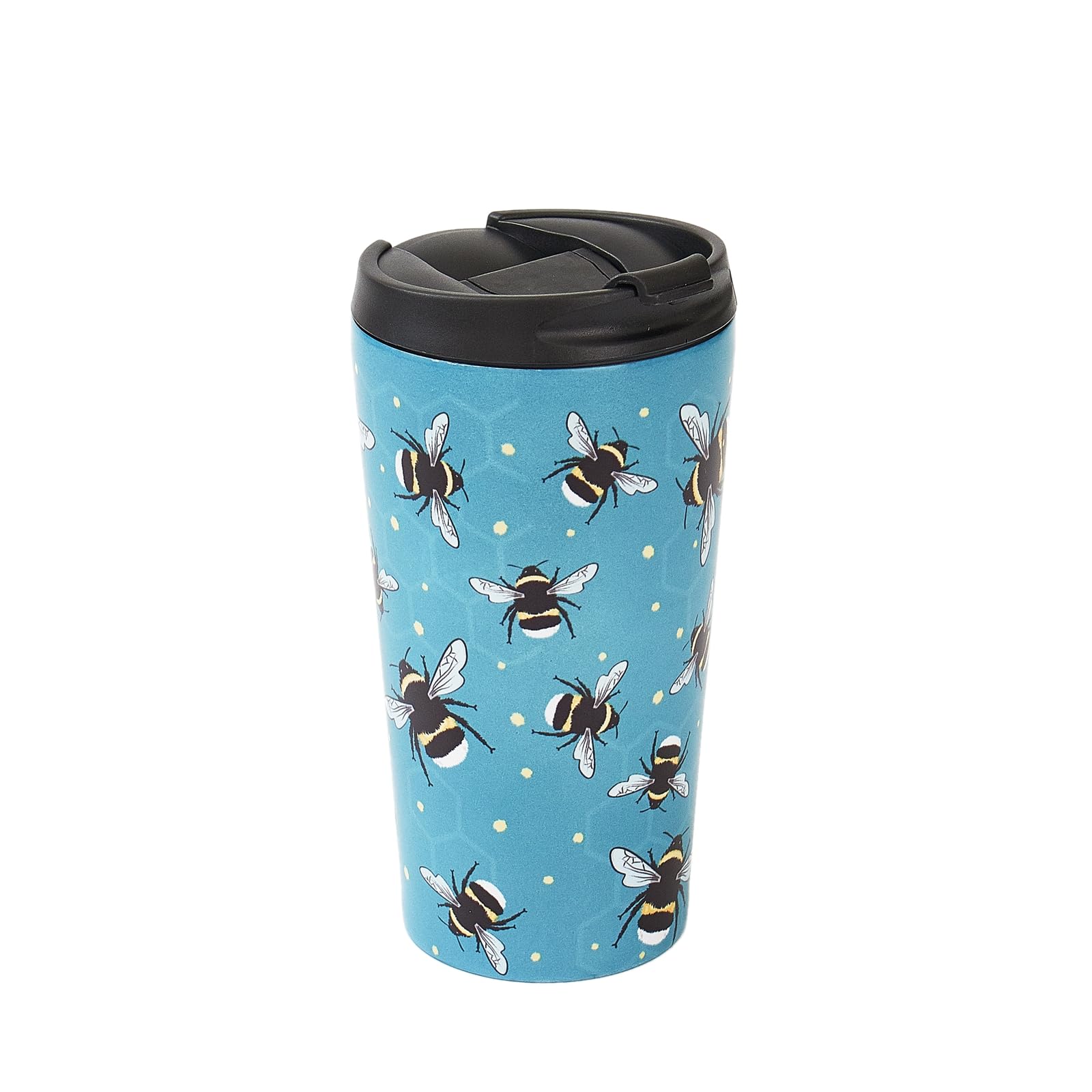 Herbruikbare koffiebeker Circulware 30cl beige kopen? | DHB