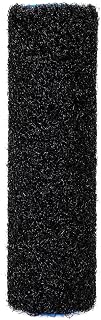 Airless SJG-9" Drywall Compound Roller Cover | Drywall Texture Roller Brush (1 Piece)