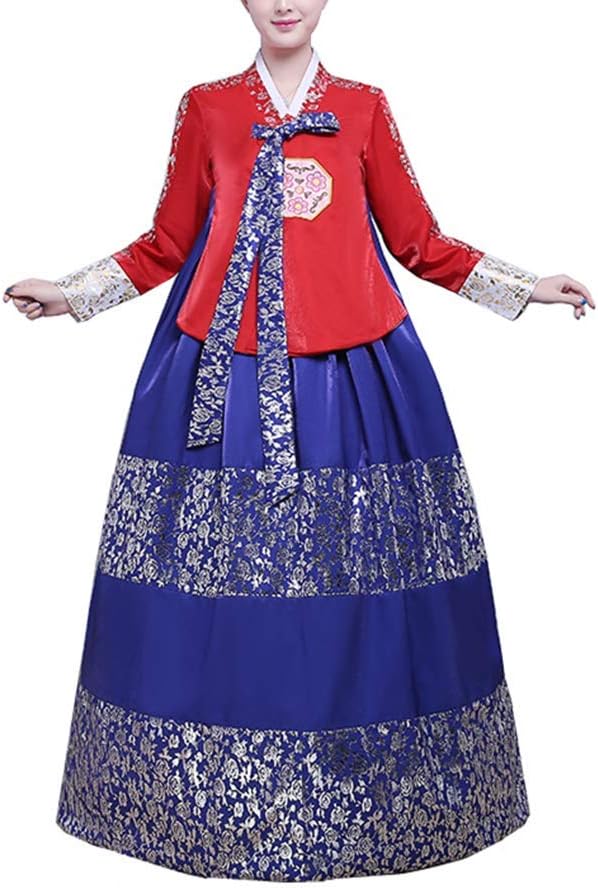 ヒーリングっど プリキュア 特大布ポスター 花寺のどか ヒーリングっど プリキュア 特大布ポスター 花寺のどか