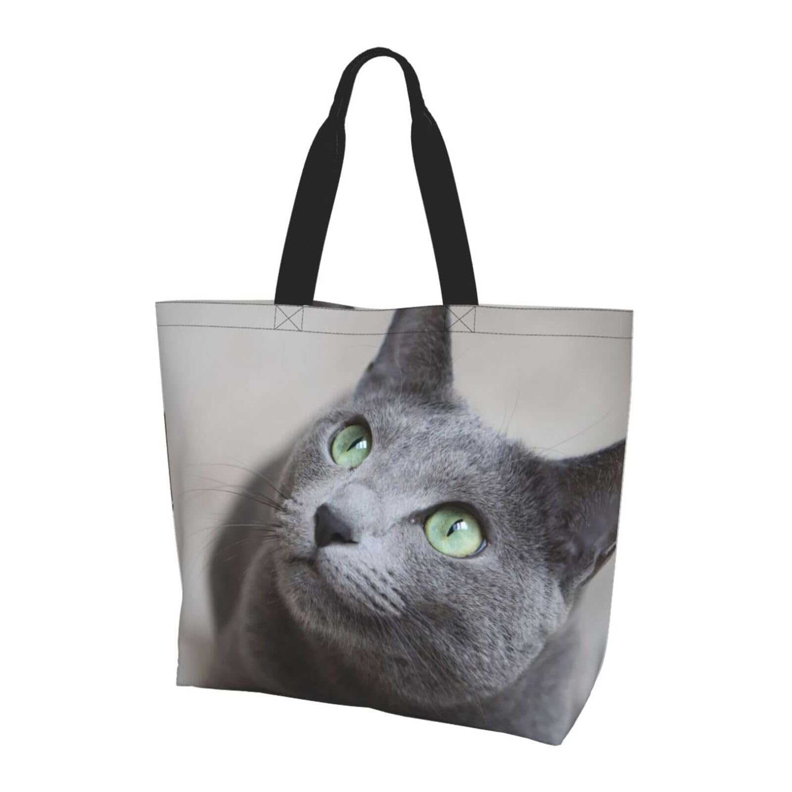 専用…ミュシャ風猫柄…ケミカルレース付きの トートバッグ…グレー系 専用…ミュシャ風猫柄トートバッグ…グレー系 専用…ミュシャ風猫柄