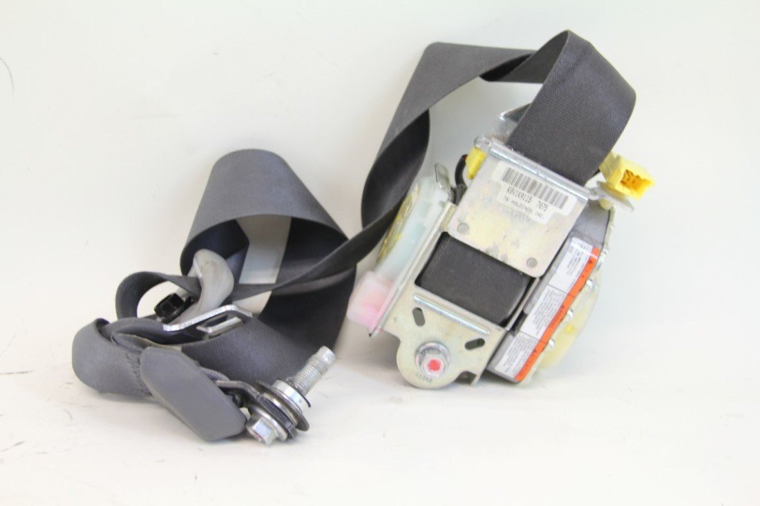 Amazon.co.jp: HONDA (ホンダ) 純正部品 スピーカーASSY. (17CM SINGLE