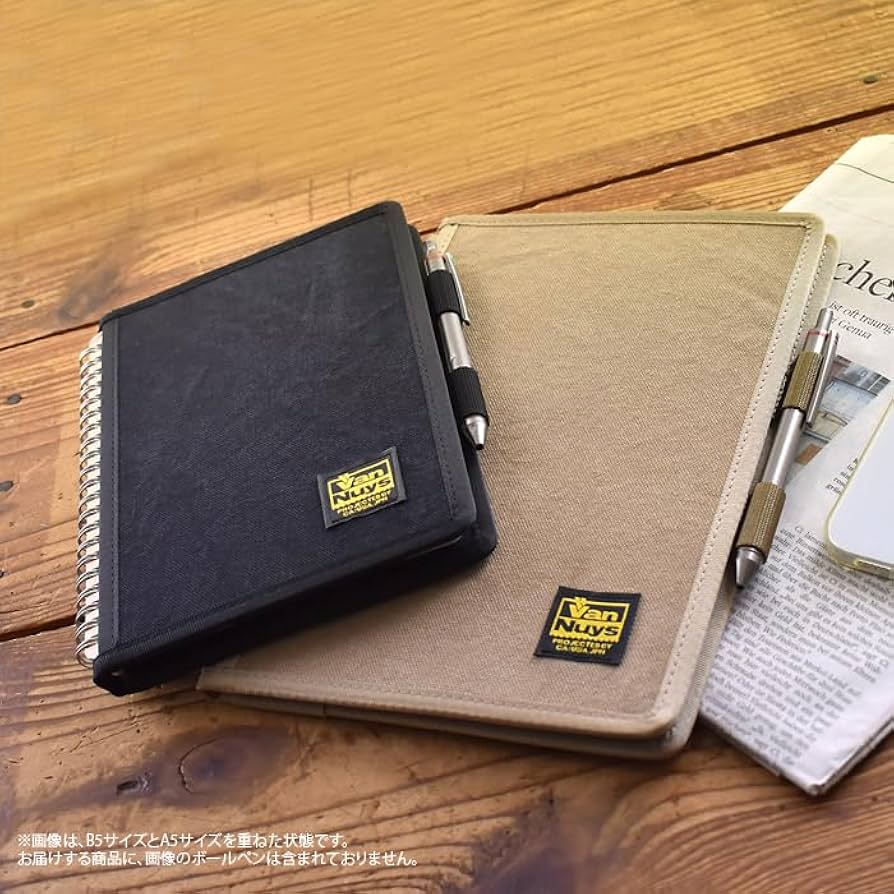 Amazon | [バンナイズ] リング を 交わして 折り畳める リング