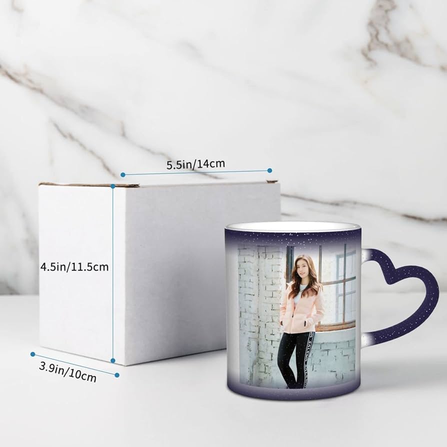 確認用　マグカップ 頭文字D DINEXマグカップ【AE86ver.】