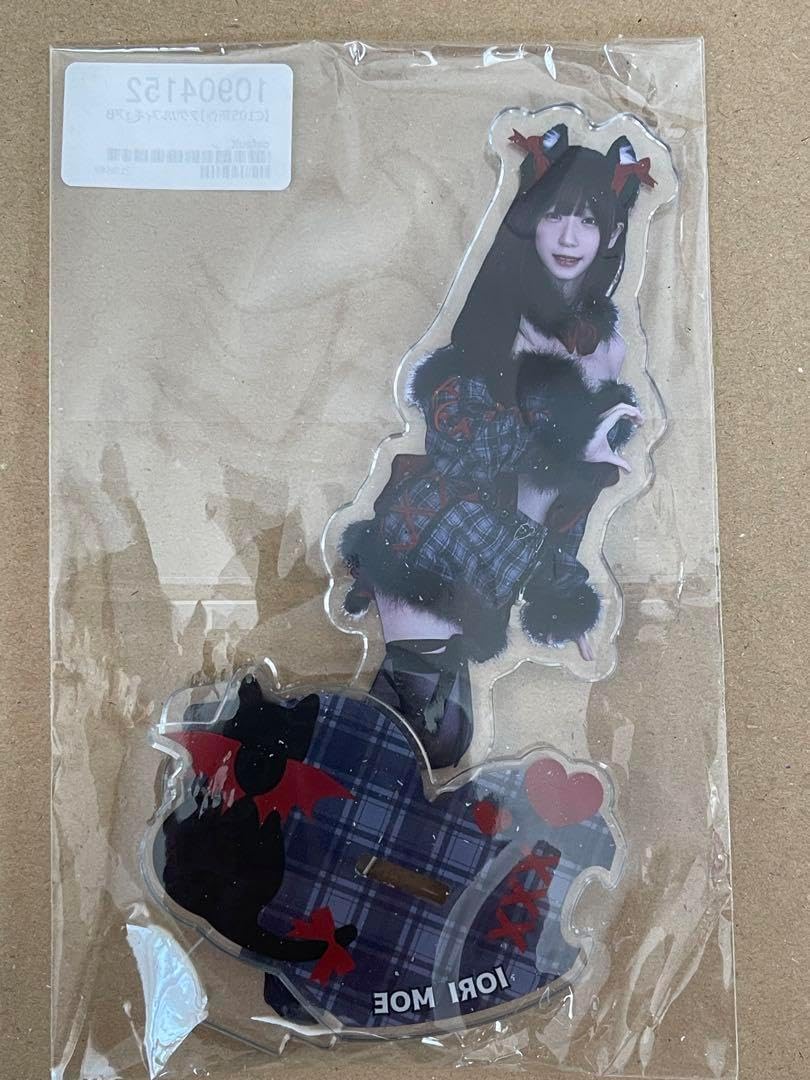 伊織もえ アクリルスタンド F 伊織もえ アクリルスタンド ブロマイド 伊織もえ アクリルスタンド F 伊織もえ アクリルスタンド ブロマイド