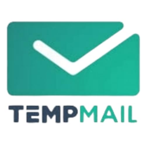 Temp Mail - Temporary Email