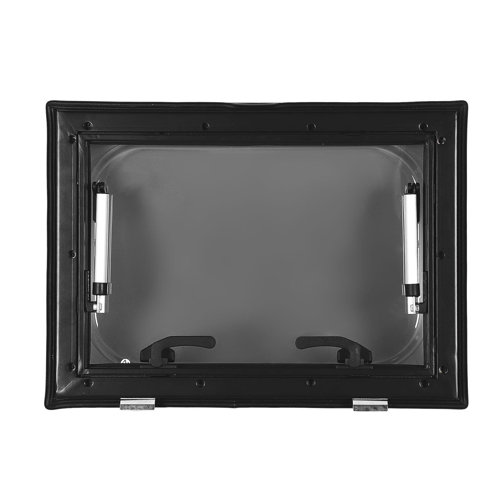 Fenêtre de Camping-car Push Out, Double Couche, Résistante aux