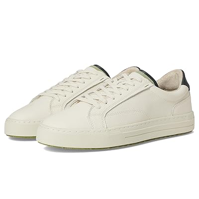 Steve Madden Xavier Men