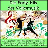 Com-Es Musik Schallplatten GmbH