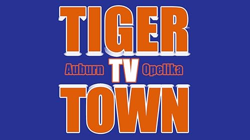 Tiger Town TV