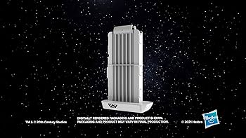 Amazon.co.jp: 【Amazon.co.jp限定】ナーフ エイリアン Aliens M41-A