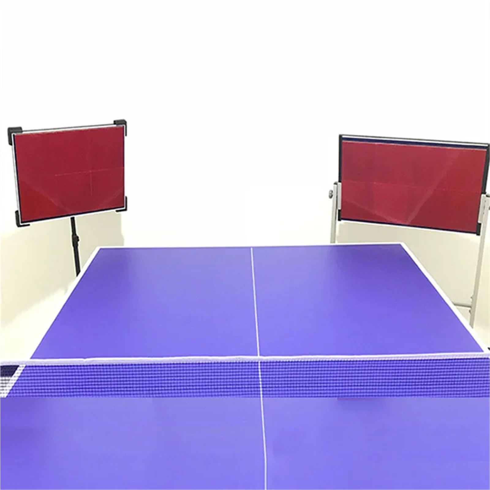 Tavola da rimbalzo ping pong
